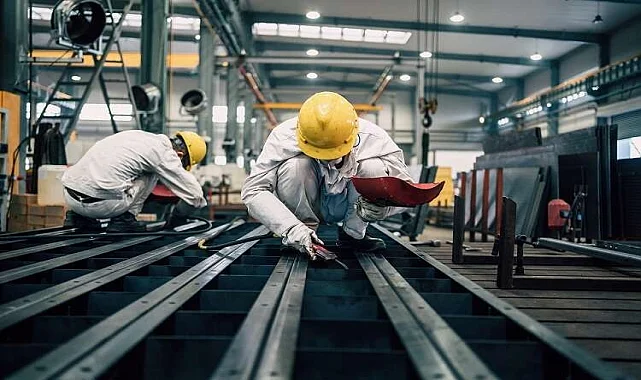 Mesudiye Server Odası Taşıma